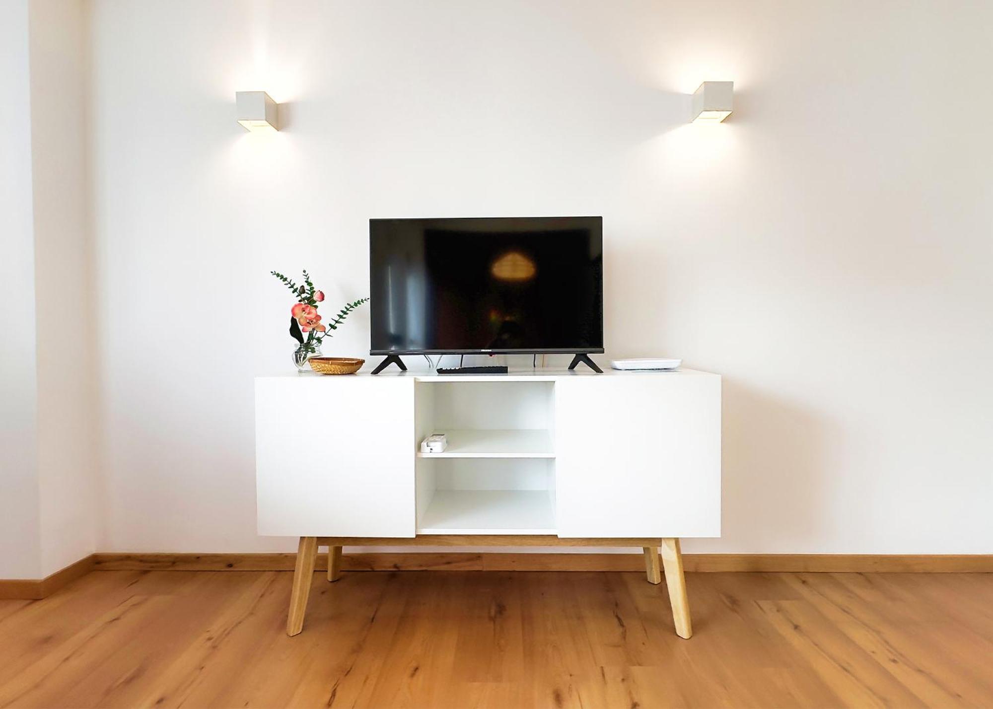 Mediterraneo 508. Fantastic Studio On The Beachfront With Sea Views. Marbella Exterior foto