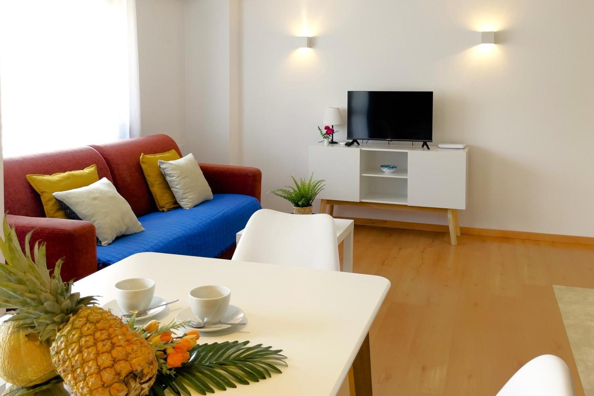 Mediterraneo 508. Fantastic Studio On The Beachfront With Sea Views. Marbella Exterior foto